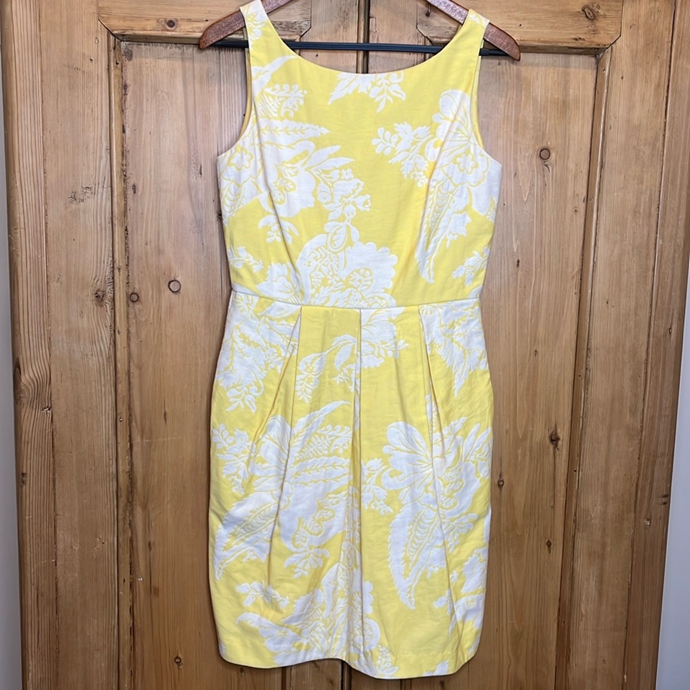 Eliza J Boutique Summer Dress